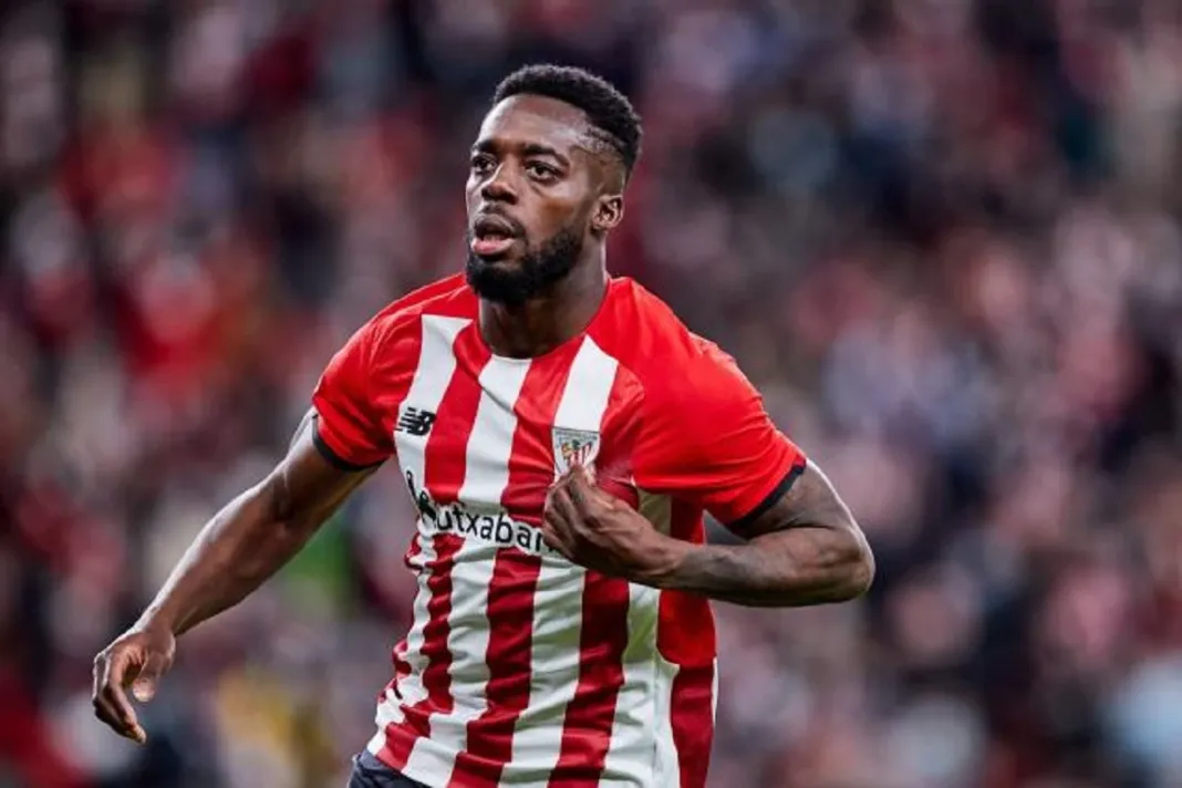 Aston Villa confirmed the signing of the Atletico Club star, which could pave the way for a secondary move in the future