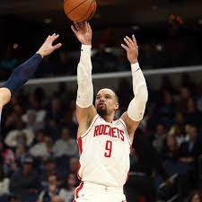 Houston Rockets Injury Report (Dec. 29): Most recent information about the availability of Jabari Smith Jr. and Dillon Brooks