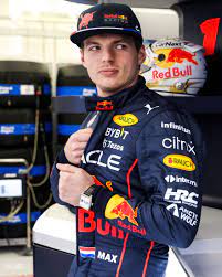 Max Verstappen acknowledges a Red Bull Formula One issue that will delight Lewis Hamilton.