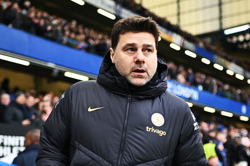 Mauricio Pochettino finally responds to the £120 million transfer question as “perfect.” Chelsea’s acquisition has been confirmed.