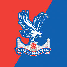 Update-Crystal Palace’s Michael Olise’s decision