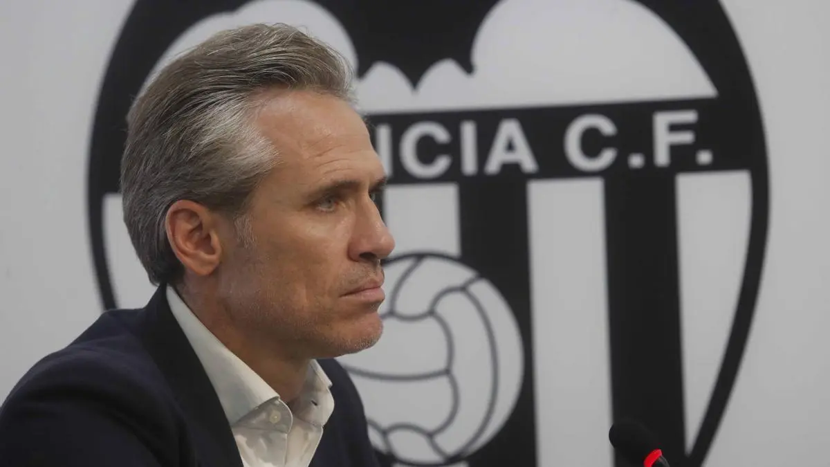 “El partido del valencianismo pide la dimisión de Solís y Corona por el caso de Rafa Mir”