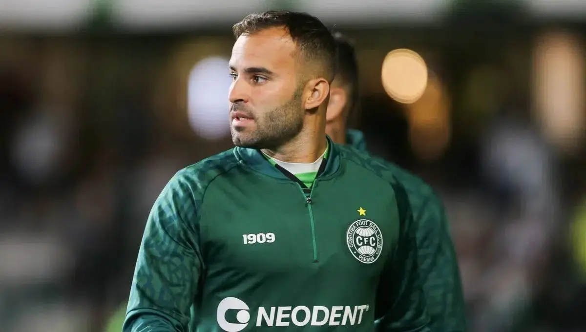 Jesé Rodríguez quiere ganar la confianza de Baraja