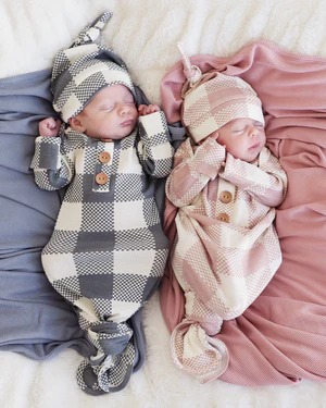 CONGRATULATION: Fomer lowa women Basketball Welcomes Twins with…