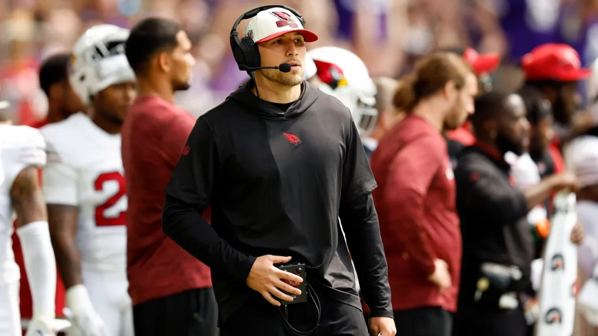 3 Arizona Cardinals set miss rest of next season after…