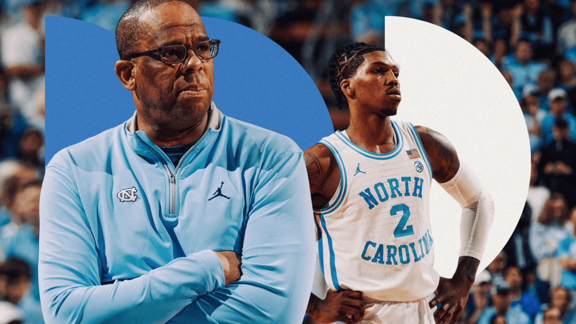 The Carolina Tar Heels players reject new contract renewal due to…