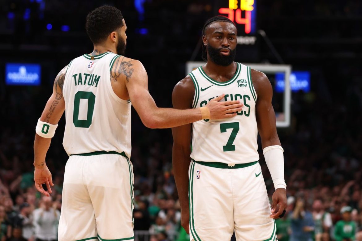 High-Stakes Showdown: Indiana Pacers at Boston Celtics Game 2 – Odds, Picks, and Predictions