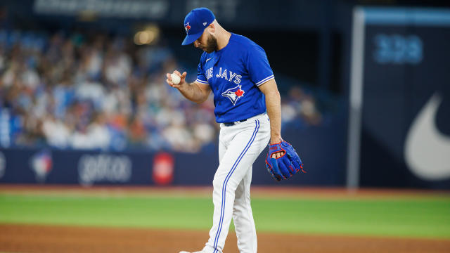 Just in: A Star Player for Blue Jays Has Decided Not to Play Again Due to….