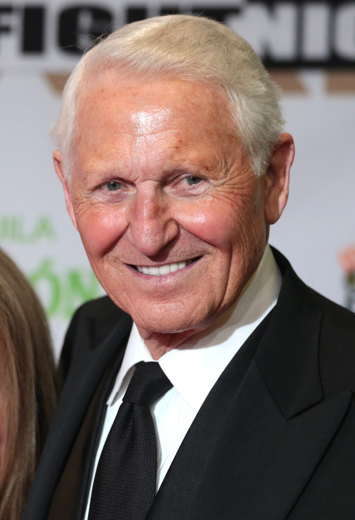 Basketball Legend Lute Olson Passes Away, Leaving a Legacy of….