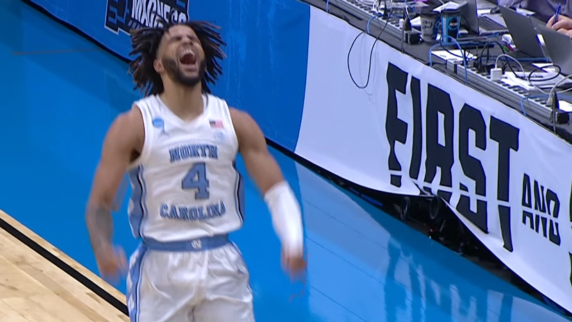 ESPN Report: Carolina Tar Heels Owner Announces Shocking Departure of Key Player