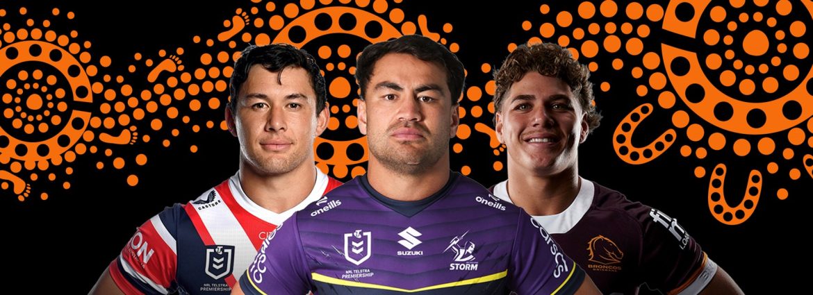 NRL 2024 Round 12: Key Team Changes, Injuries, and Fantasy Insights