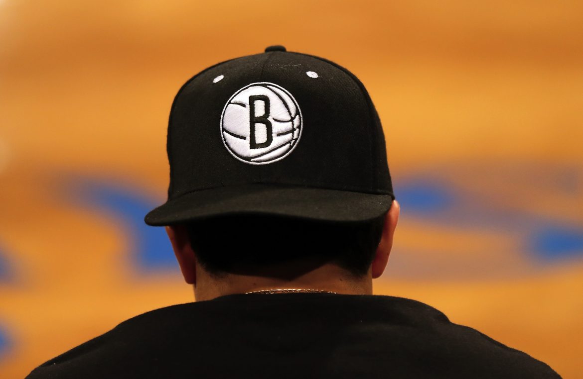 Heartbreaking For Brooklyn Nets As He Announce to Leave Due to….