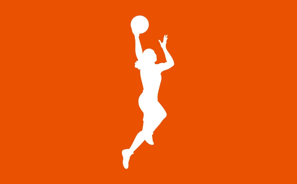 Breaking: Two WNBA Teams Banned Due to Major Violations (Details Inside)