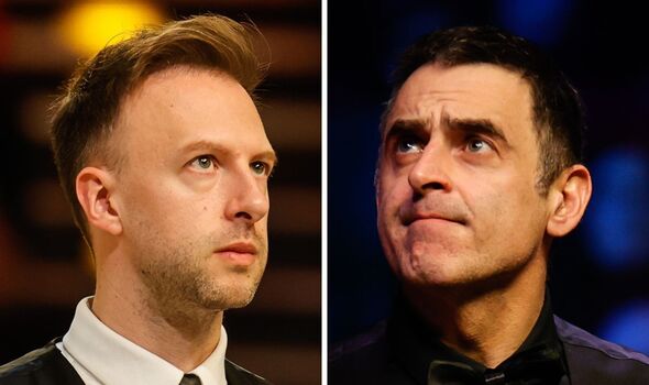 Just in: Judd Trump Issues a Bold Warning to Ronnie O’Sullivan and Rivals After….