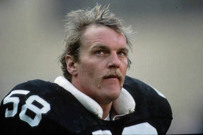 The Untold Story of Jack Lambert That Shocked  His Fans After Making an Unexpected Revelation