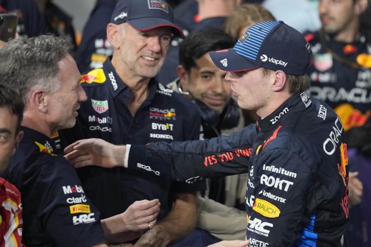 Heartbreaking Blow: Max Verstappen Faces Three-Game Suspension Due to…..