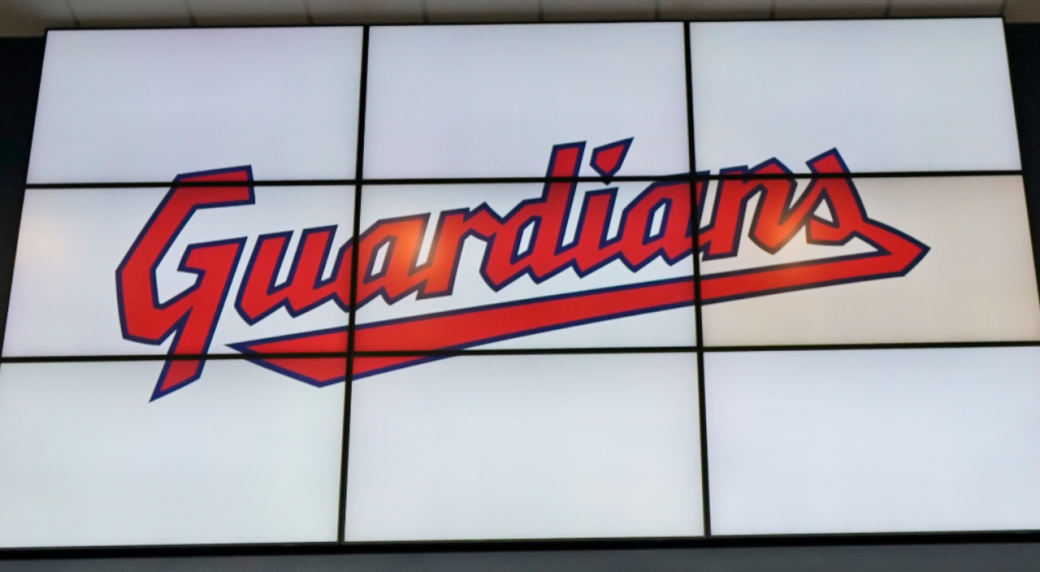 According to Report: Cleveland Guardians Has just Been Suspended From…..