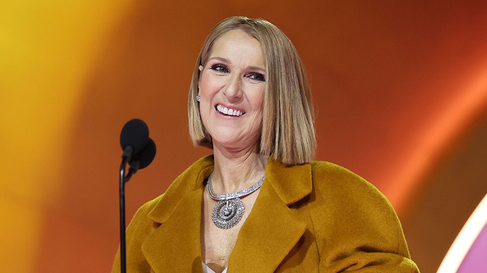 ABBA Stars and Celine Dion Spark Engagement Rumors: A Musical Union on the Horizon?