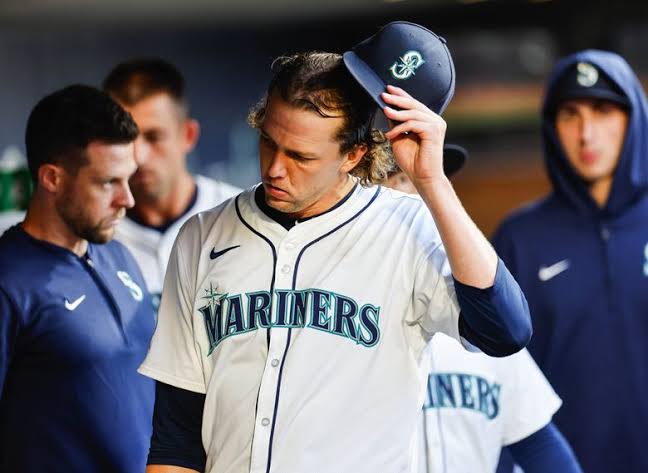 Sad News: Seattle Mariners Will Not Play Again Due to….