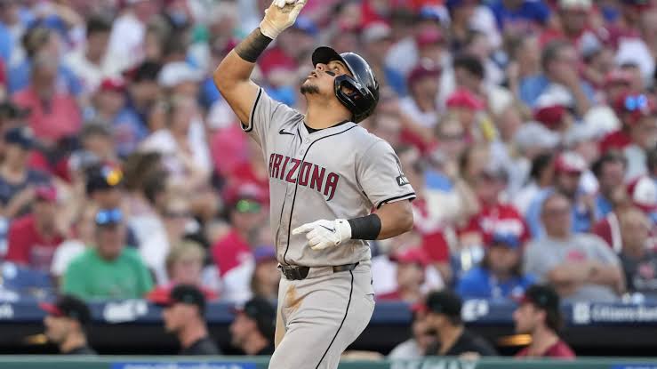 Arizona Diamondbacks’ Season Takes a Hit with….