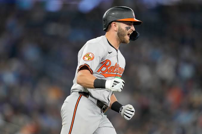 Breaking News: Orioles Trade Norby & Stowers for Trevor Rogers – How Do You Feel About Elias Now?