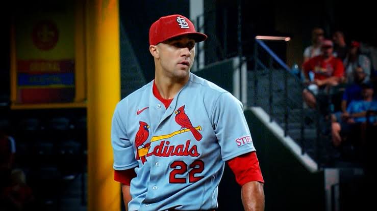 Done Deal: Orioles Trading for Jack Flaherty from Cardinals