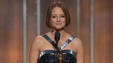 Heartbreaking Revelation: Jodie Foster’s Shocking Confession About Her…..