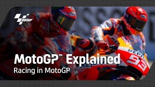 Explained: Why Reigning World Champion is the Biggest Winner from MotoGP’s Calendar Chaos