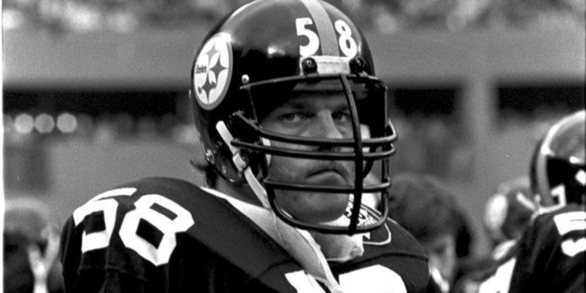 Jack Lambert’s EPIC Response About Protecting QBs in the NFL: A Bold Stand