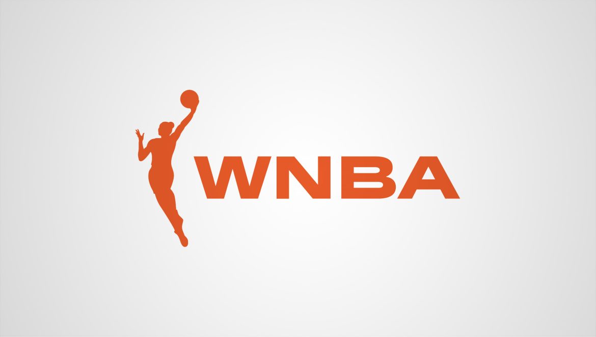 WNBA Reject Amazon Prime Video New Deal Due to…..