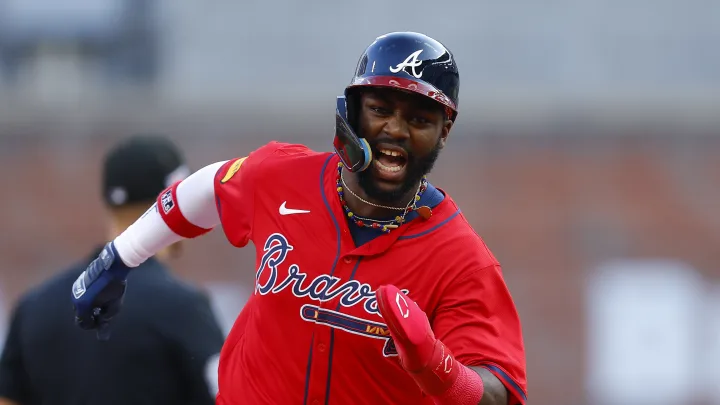 Promising Update: Latest Injury News on Braves’ Star Michael Harris II