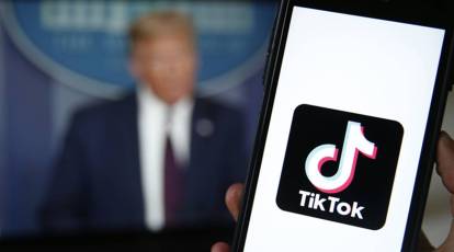 Urgent! US TikTok Ban Looms: What’s Next After Congress Passes New Bill?