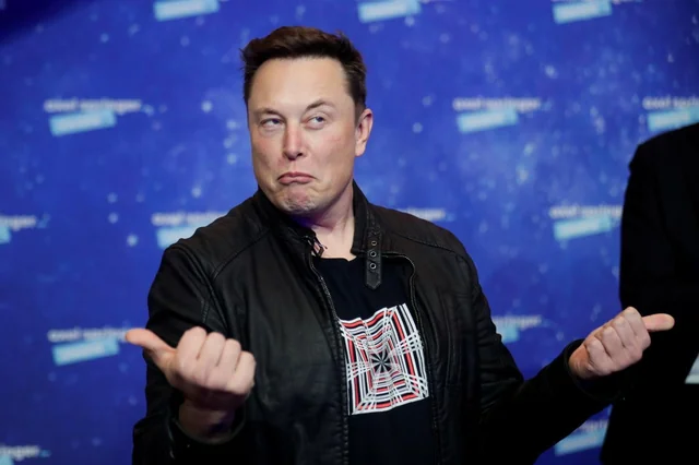 Devastating Blow: Elon Musk’s Latest Venture Faces Unexpected Failure