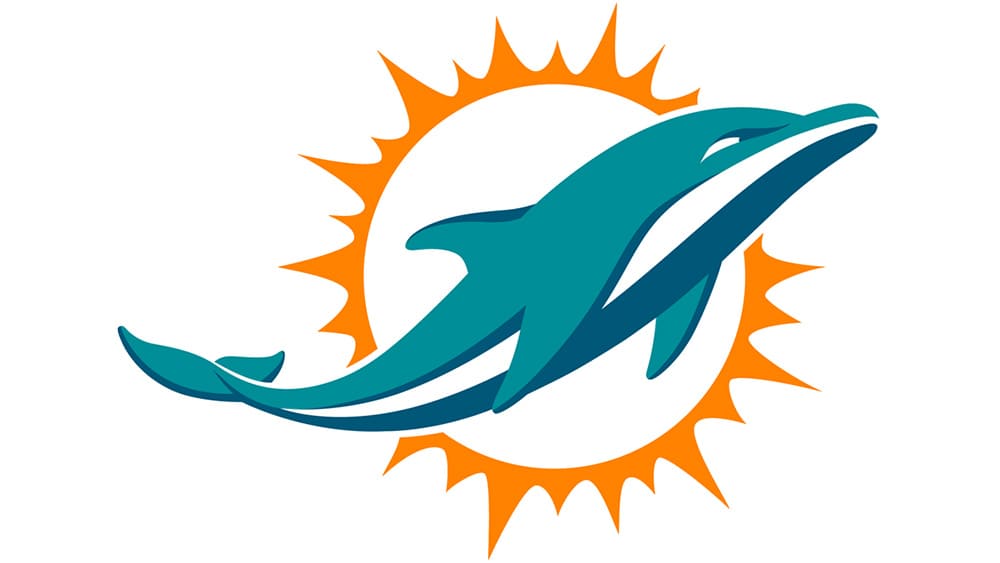 Just in: the Miami Dolphins will not Play again as……