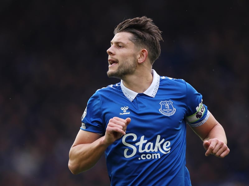 Sensational! Everton’s £150m Dream XI if Transfer Rumours Are True – Roma Midfielder and Arsenal Forward Included