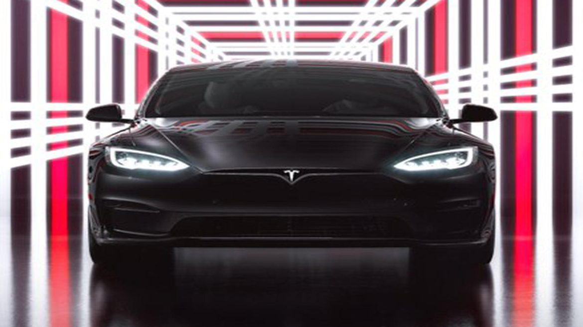 New Technologies Upgrade: Elon Musk Have Just Come Out With Another Car Greater then Tesla Motors And…. Read More