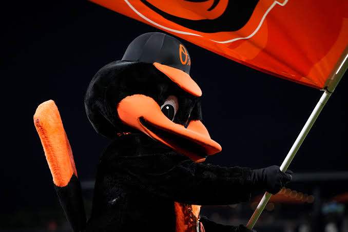 Just in: Orioles Reach $2.5 Million Settlement in Legal Dispute: What You Need to Know