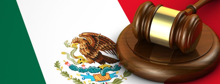 Critical Developments: Judicial Reforms in Mexico Fuel Arbitration Surge Amid Growing Concerns