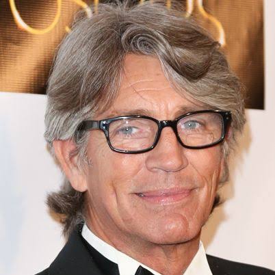 Sad News: Julia Roberts’ Brother Eric Roberts Has Tragically Passed Away at…