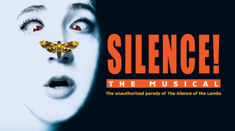 Unbelievable! Silence! The Musical Stuns Audiences at London’s Turbine Theatre