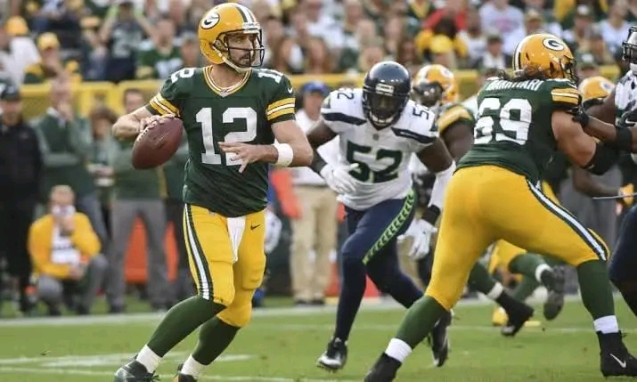 Five Strategies for the Packers to Conquer the Seahawks in Week 11