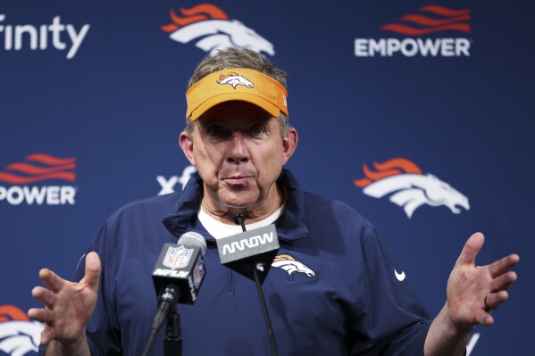 NFL Coaches staggering reveal about support for Denver Broncos amid club’s dramas