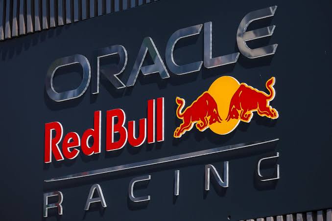 Red Bull Racing on the Brink of Change: Major Ownership Shakeup as New Buyer Emerges!