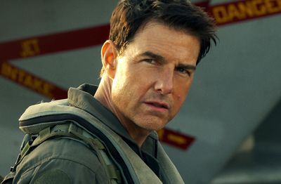 Sad News: Beloved American actor and producer Tom Cruise Passes Away, Leaving….