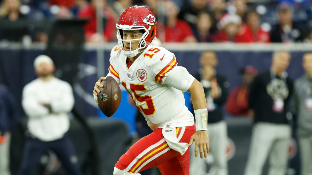 Breaking Reports: Insider Reveals Patrick Mahomes Is Set for an Unforgettable…….