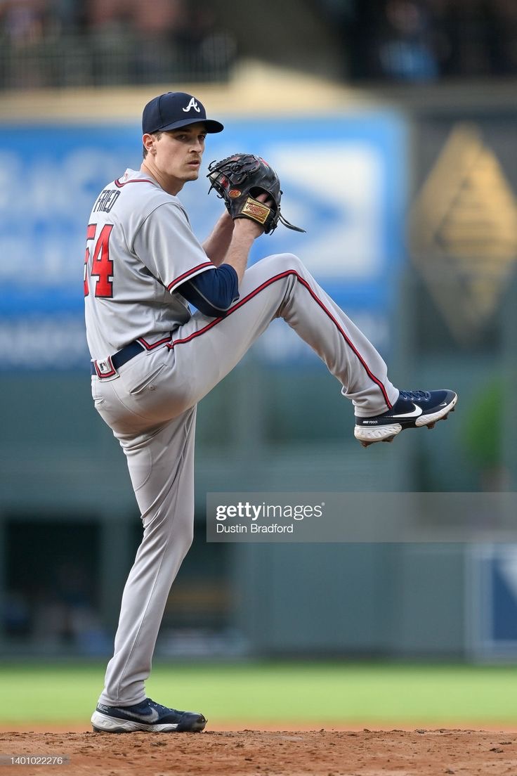 Max Fried Signs Record-Breaking Deal with New York Yankees: An In-Depth Analysis_