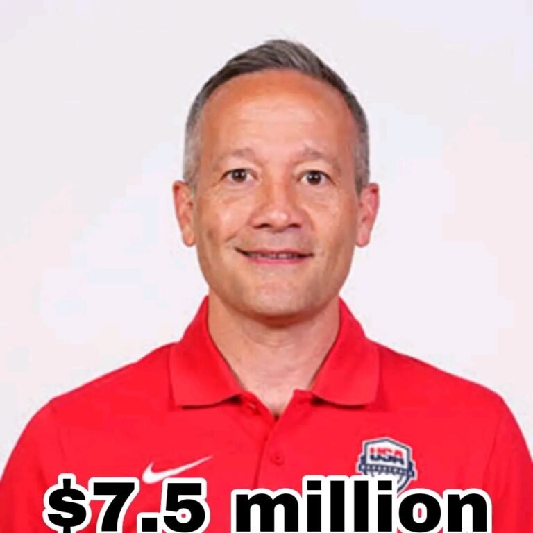 1744830124086
