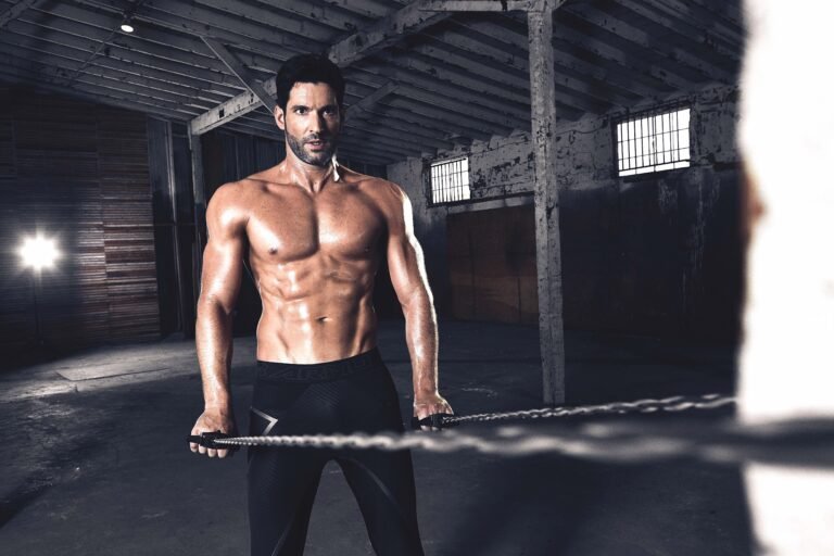 20180922-tomellis-menshealth-1160-output-1-treatment-1557246068