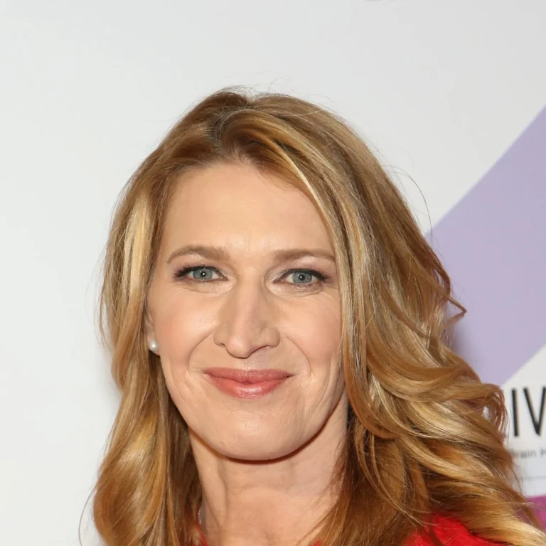 6f672d684347-steffi-graf.jpg (1)