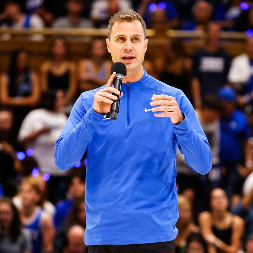 75599175007-usp-ncaa-basketball-duke-countdown-to-craziness